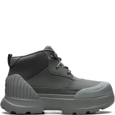 Ботинки Neumel X Ботинки Neumel X