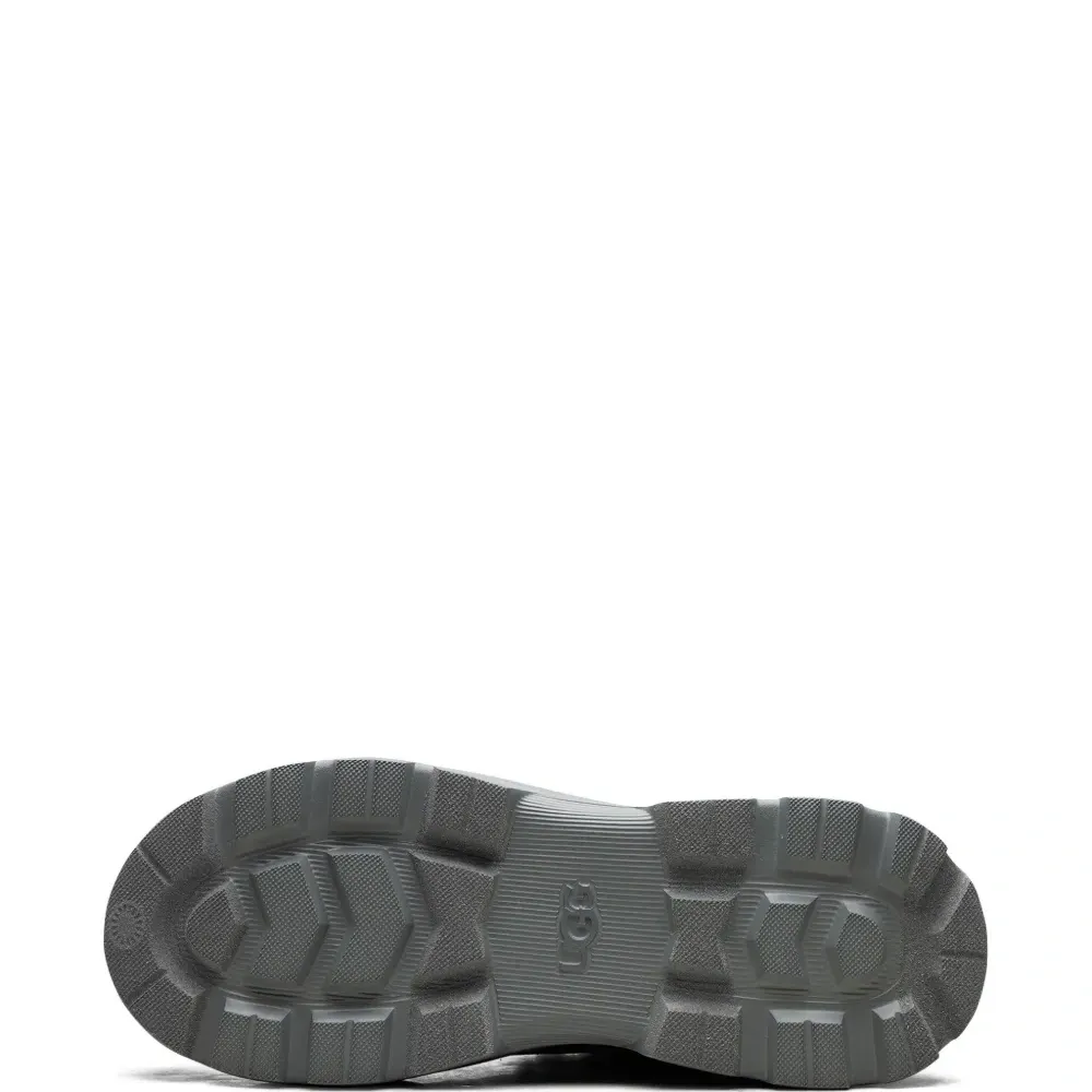 Ботинки Neumel X