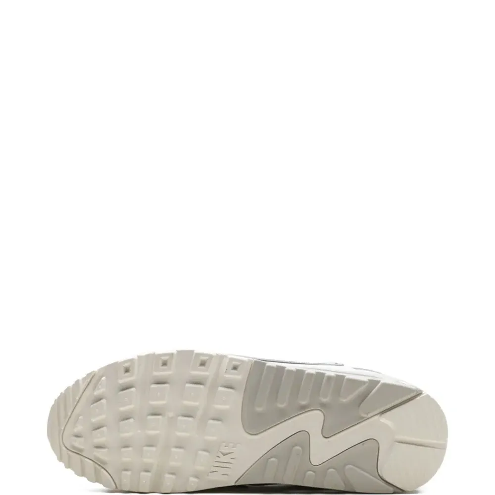 Кроссовки Air Max 90 Futura Give Her Flowers