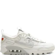 Кроссовки Air Max 90 Futura Give Her Flowers