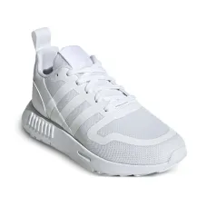 кроссовки Multix Triple White кроссовки Multix Triple White