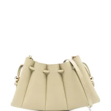 Сумка через плечо Dafne Сумка через плечо Dafne