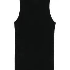 Топ в рубчик Топ в рубчик