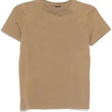 Футболка Mini