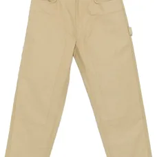 Брюки Gallery Ewing Carpenter из коллаборации с RSVP