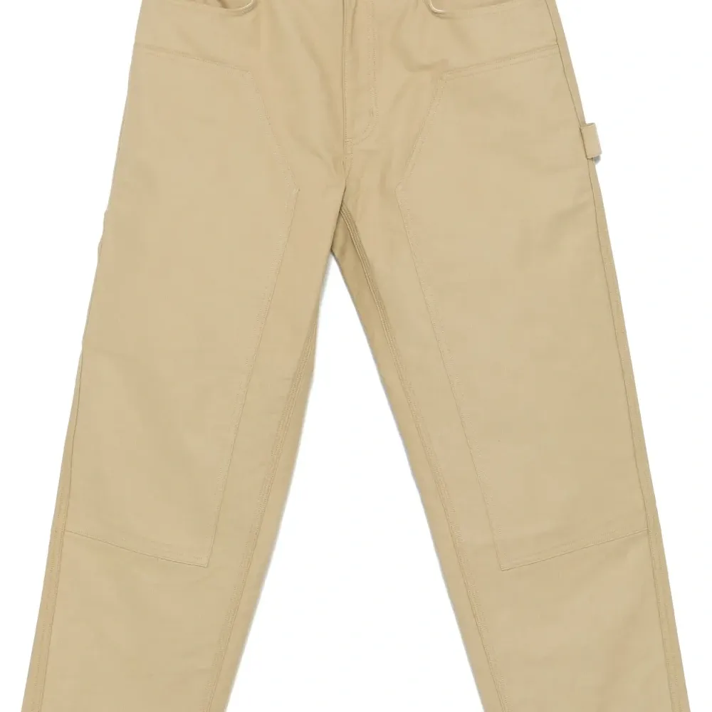 Брюки Gallery Ewing Carpenter из коллаборации с RSVP