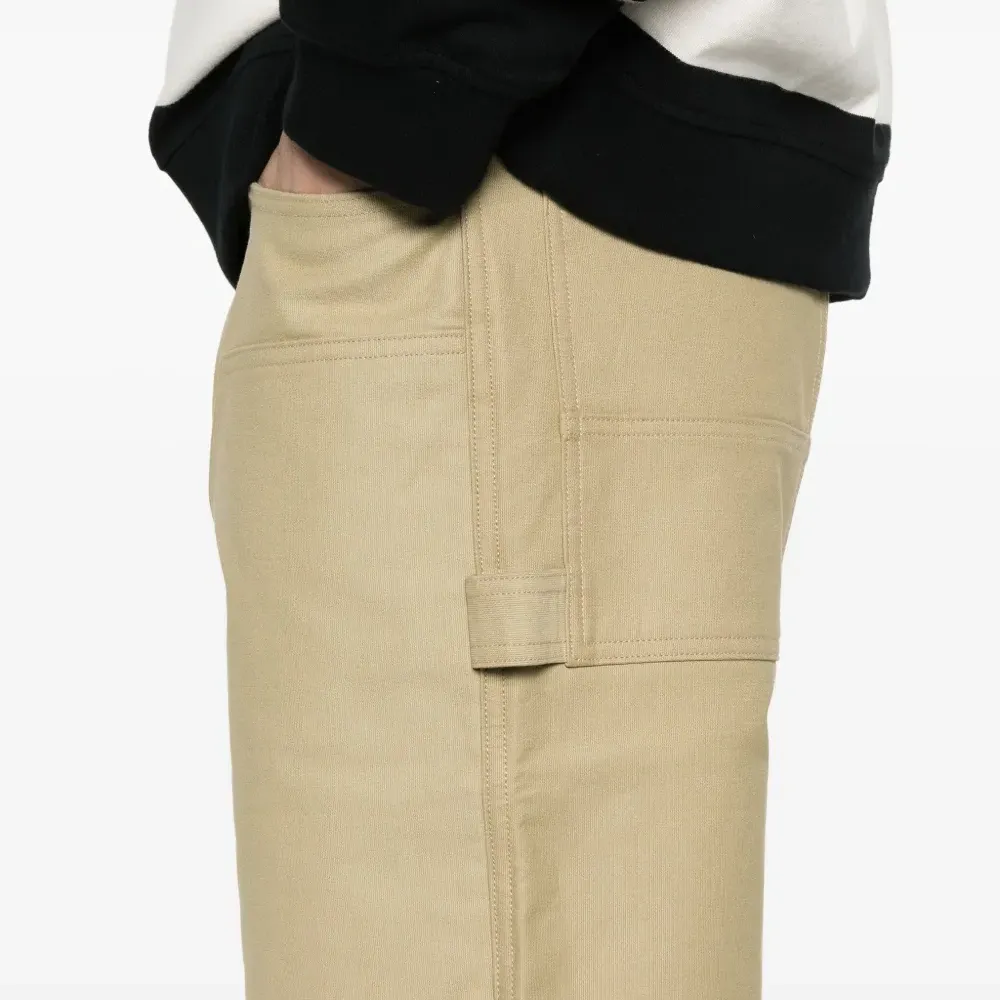 Брюки Gallery Ewing Carpenter из коллаборации с RSVP