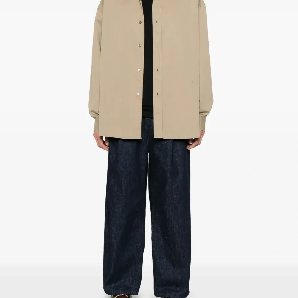 Комплект из трех футболок с логотипом