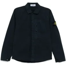 Рубашка Supima Рубашка Supima