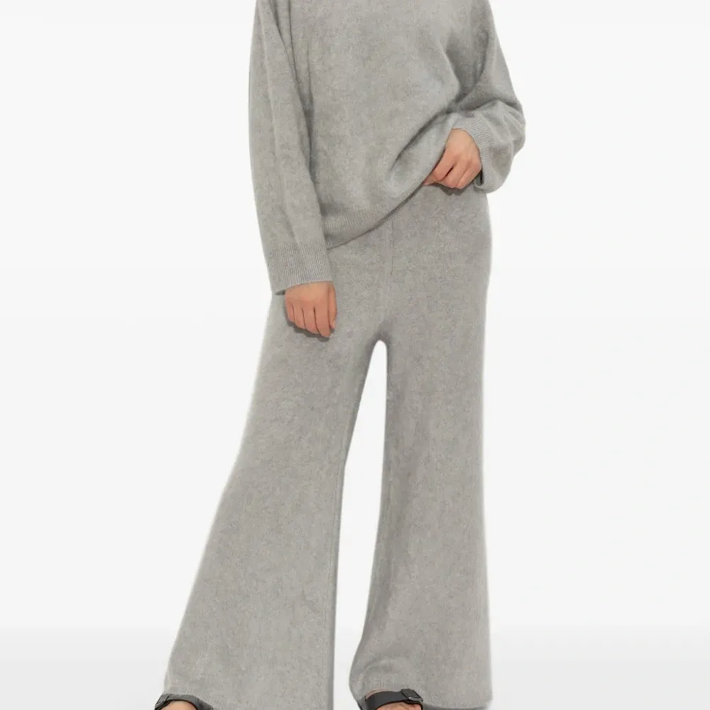 Шлепанцы Arizona