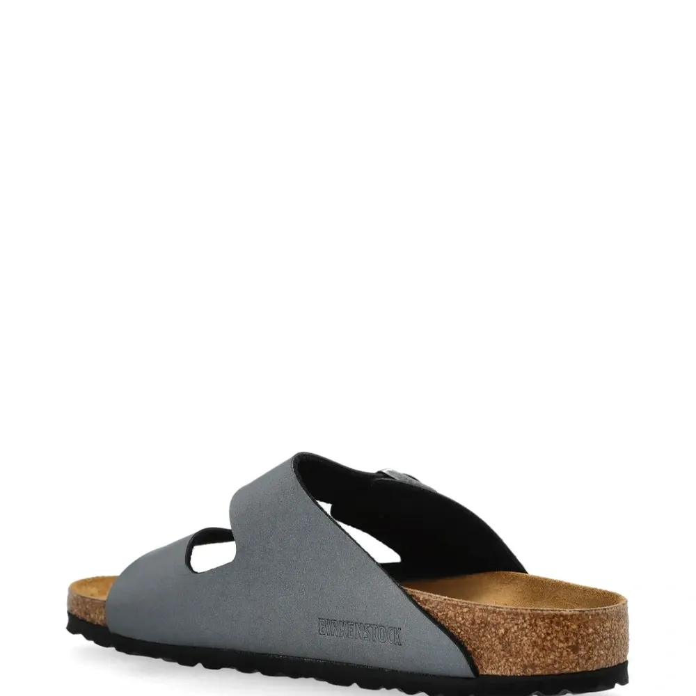 Шлепанцы Arizona