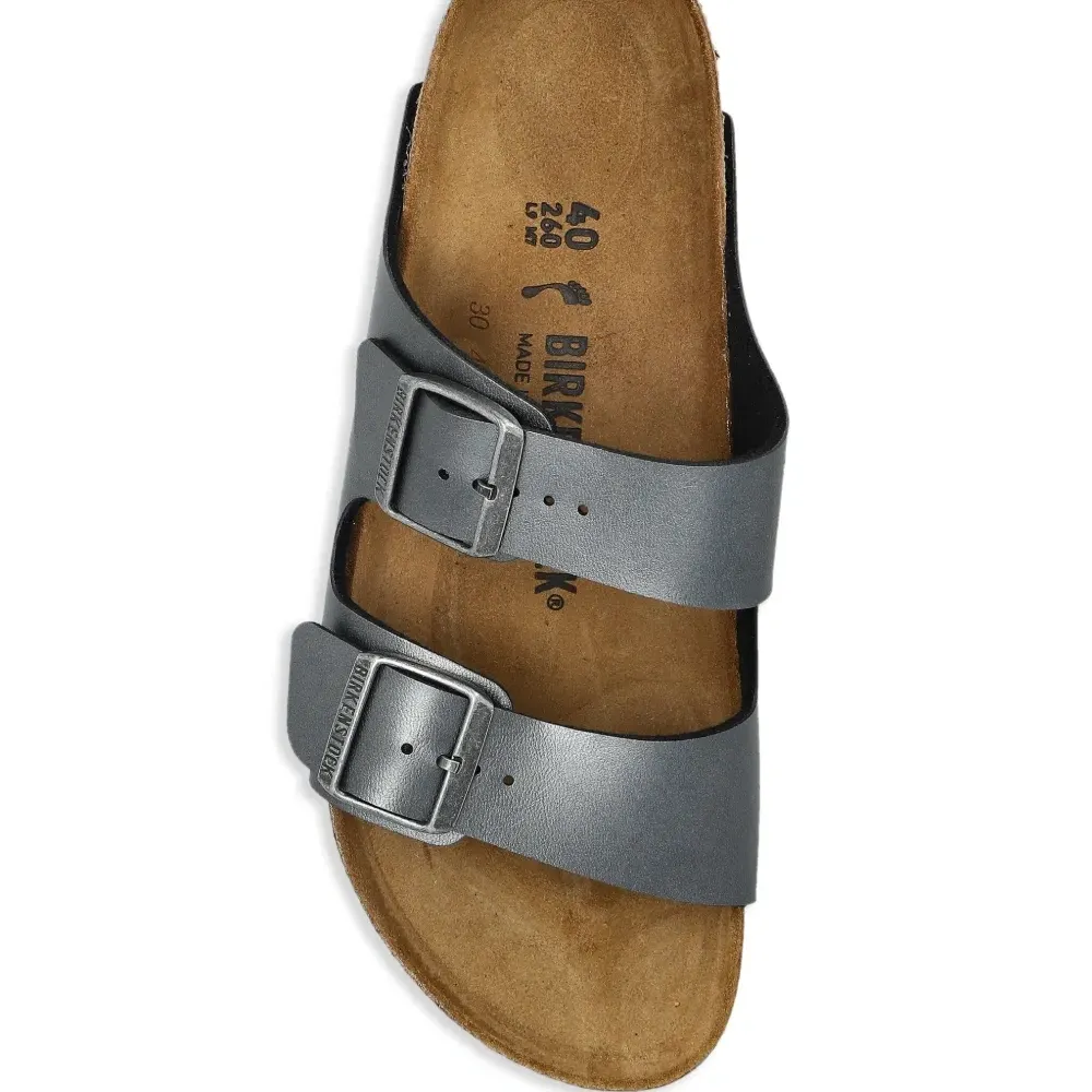 Шлепанцы Arizona