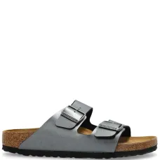 Шлепанцы Arizona