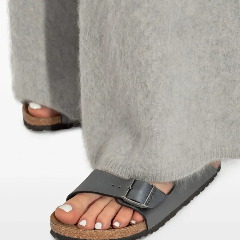 Шлепанцы Arizona