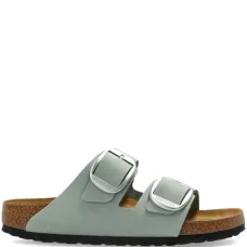 Шлепанцы Arizona