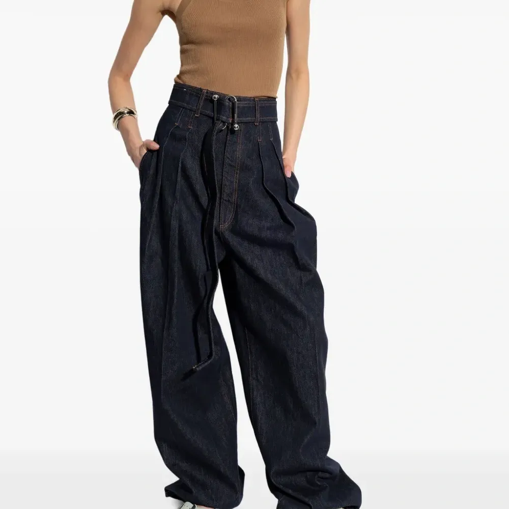 Шлепанцы Arizona