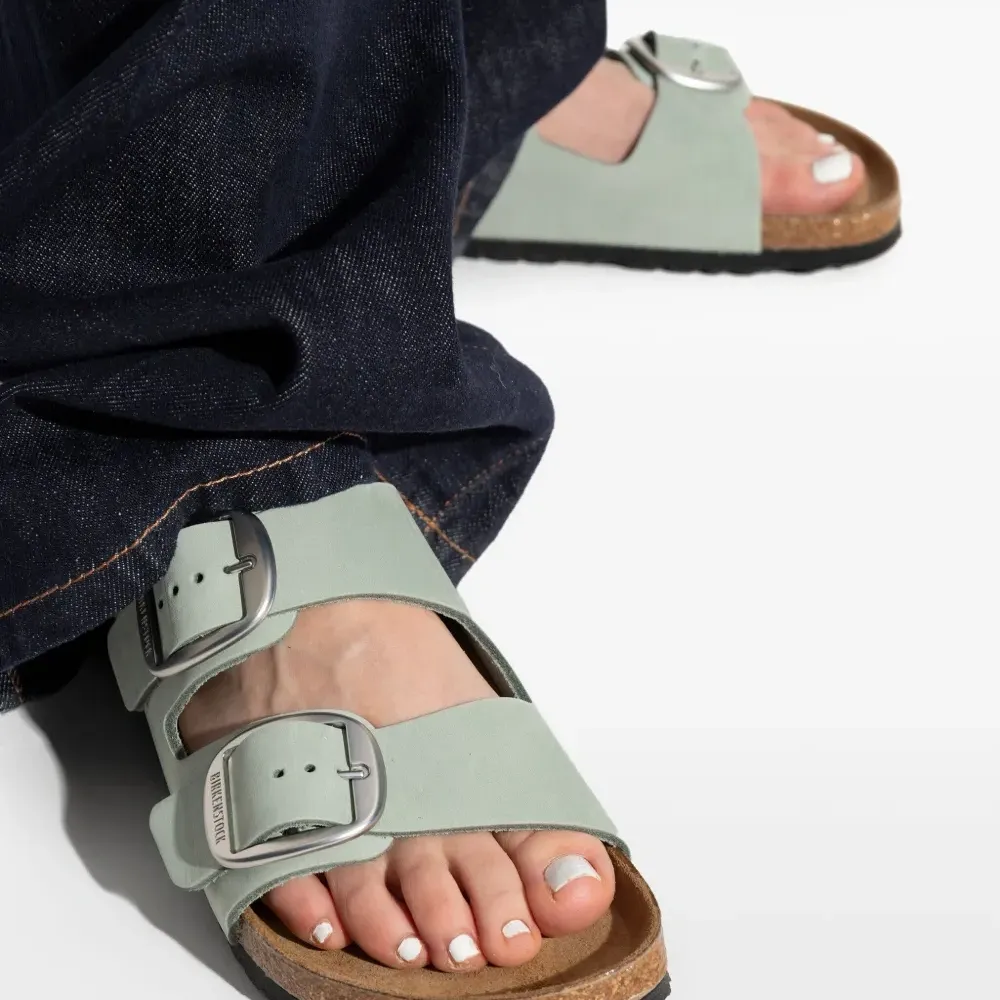 Шлепанцы Arizona