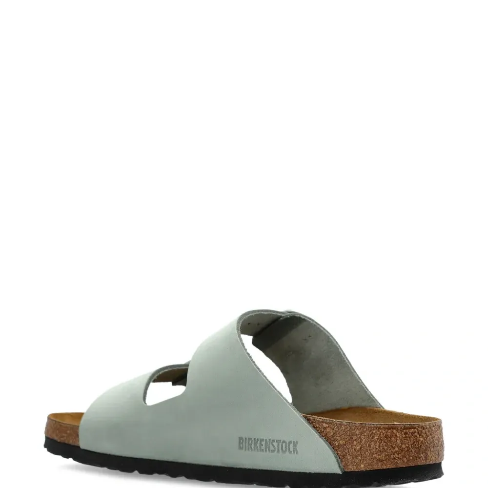 Шлепанцы Arizona