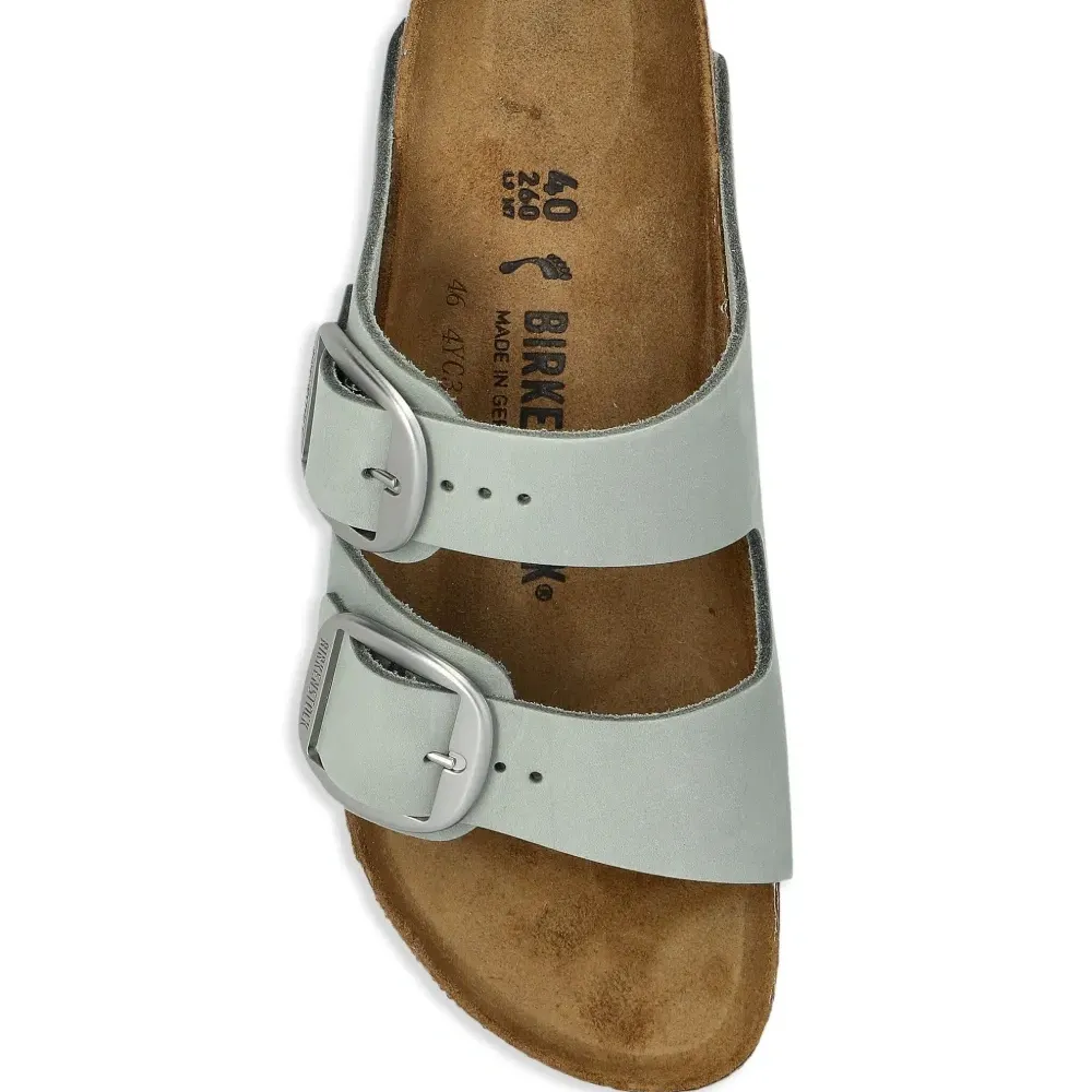 Шлепанцы Arizona