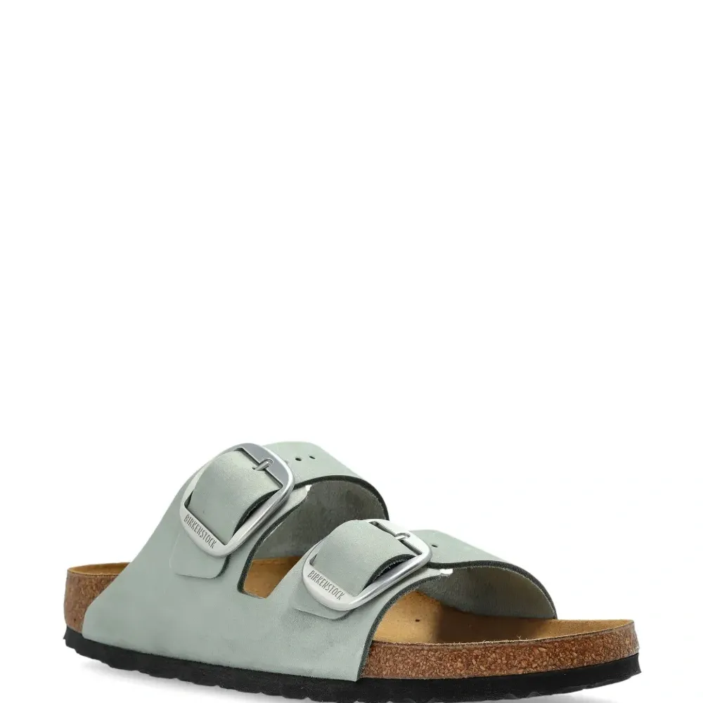 Шлепанцы Arizona