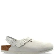 Слиперы Tokio Слиперы Tokio