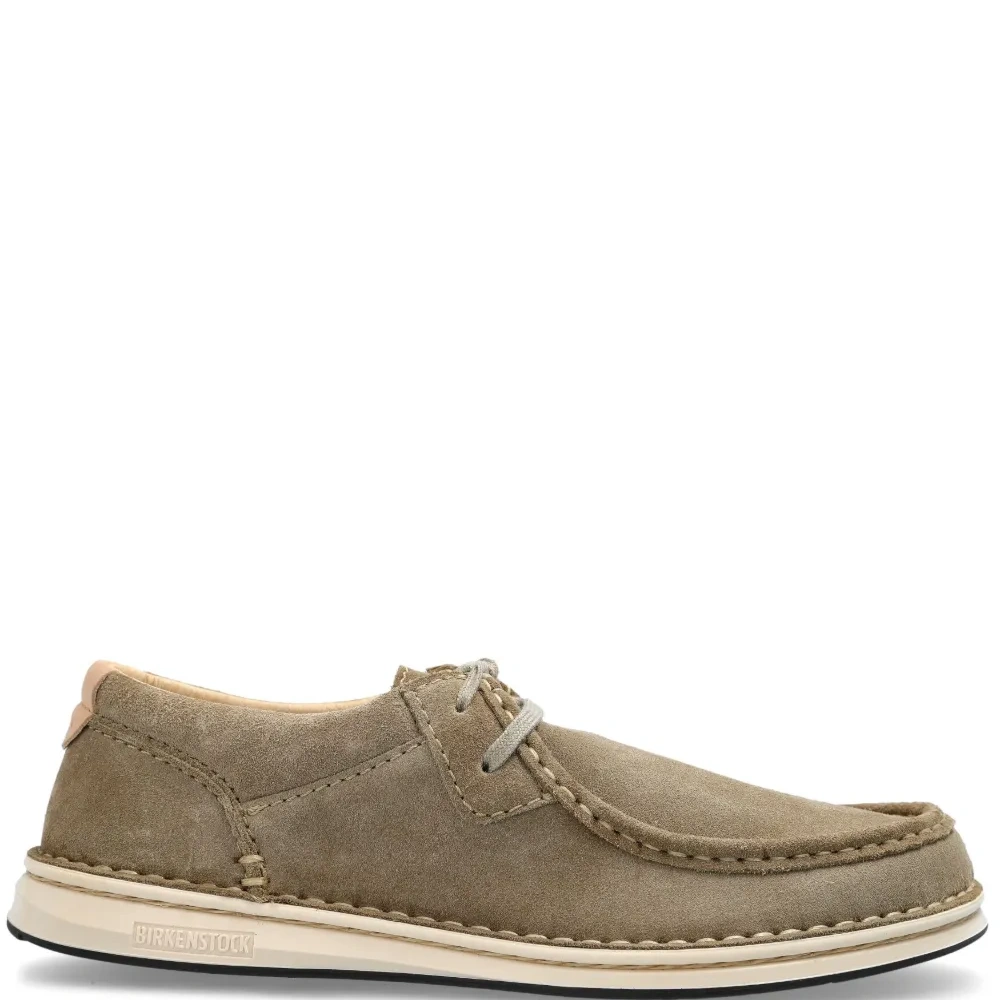 Туфли дерби Pasadena