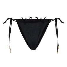 Плавки бикини Irina
