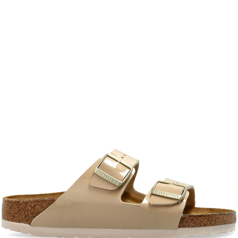 Шлепанцы Arizona