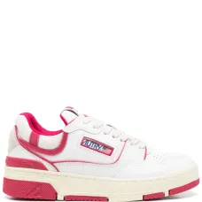 Кроссовки CLC Кроссовки CLC