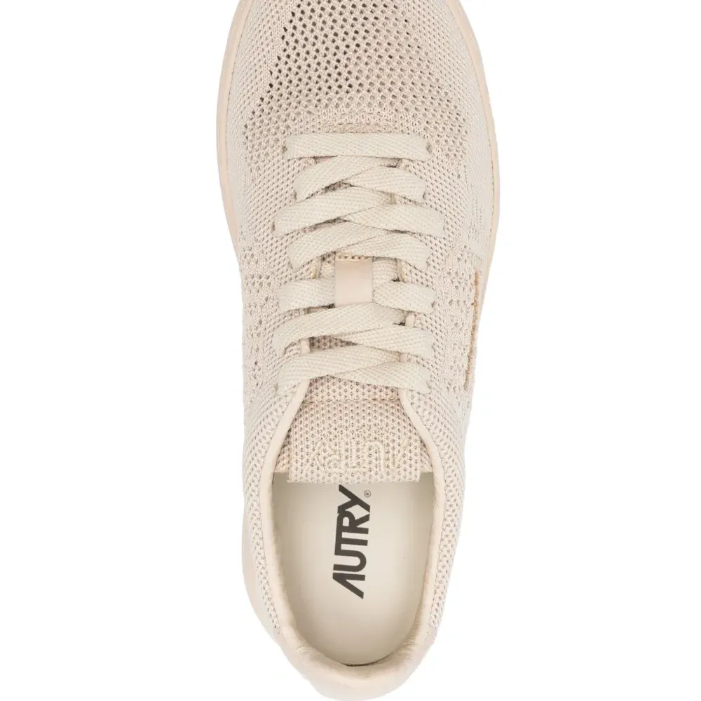 Кроссовки Medalist Easeknit