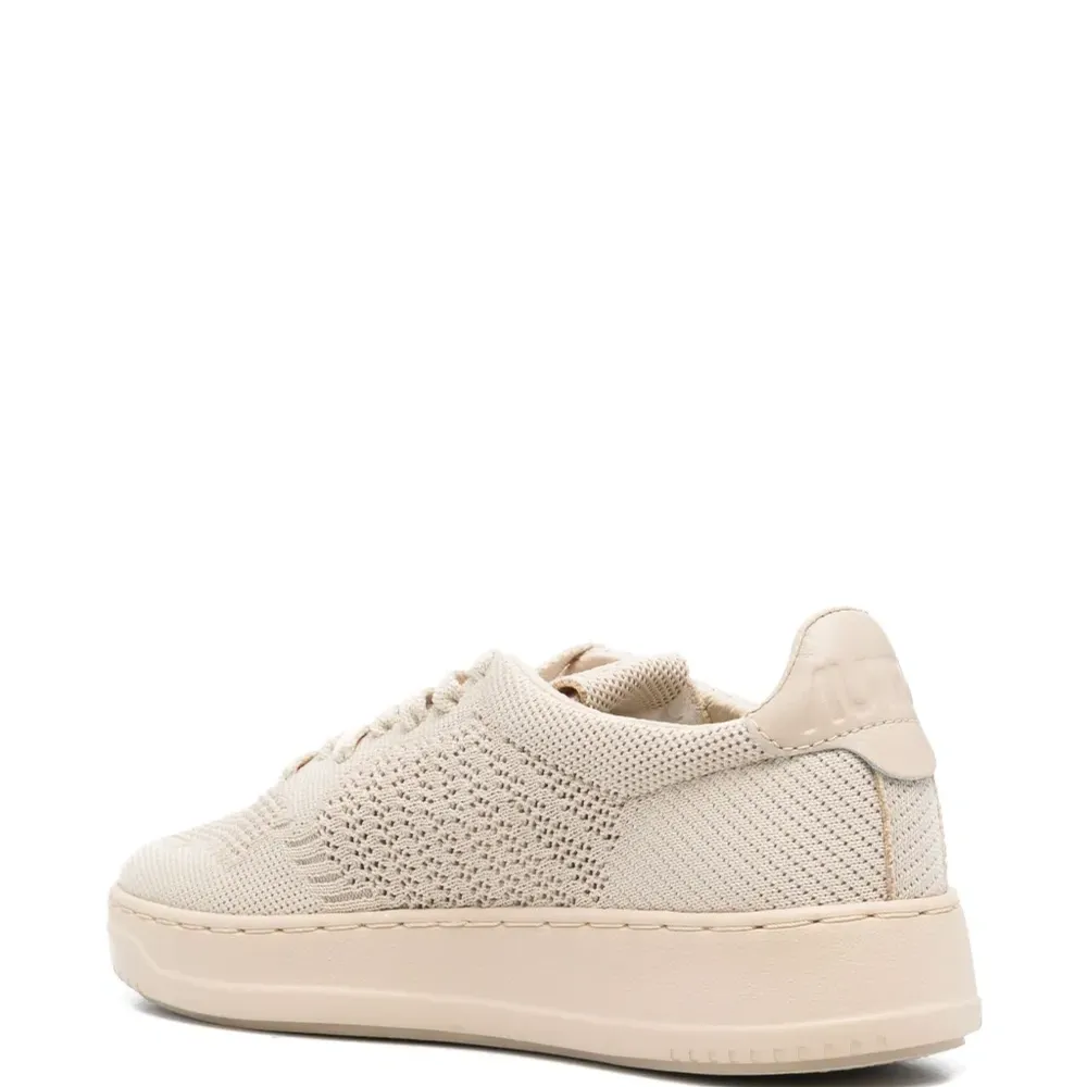 Кроссовки Medalist Easeknit