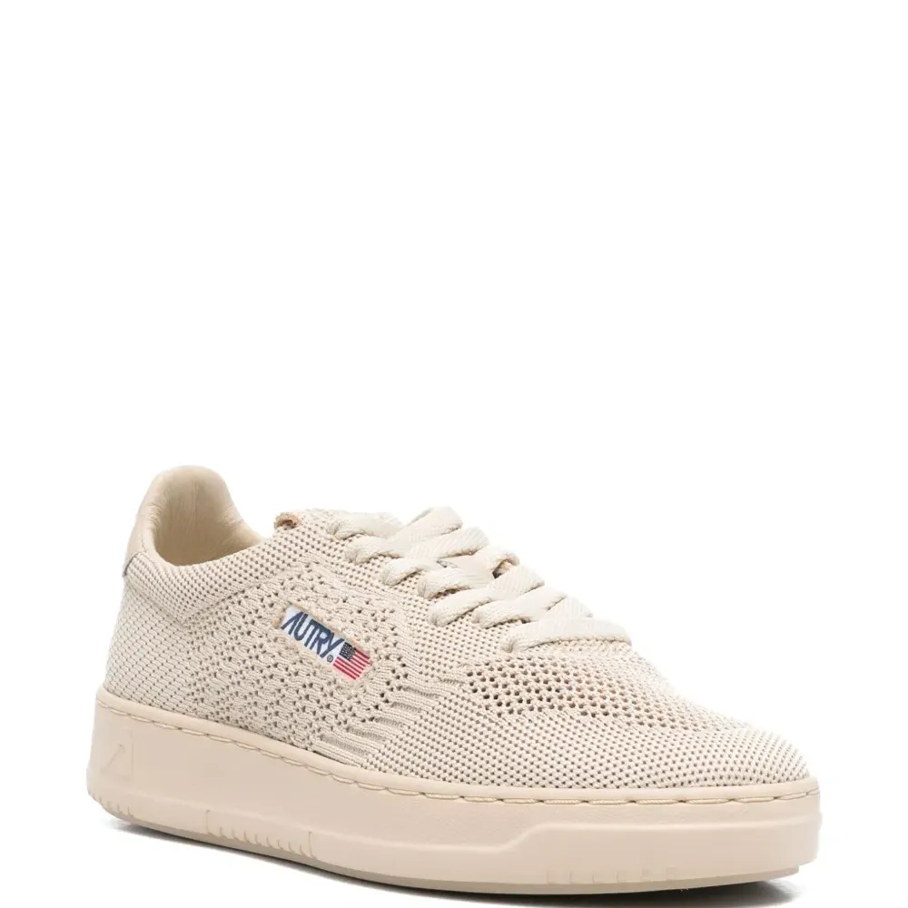 Кроссовки Medalist Easeknit