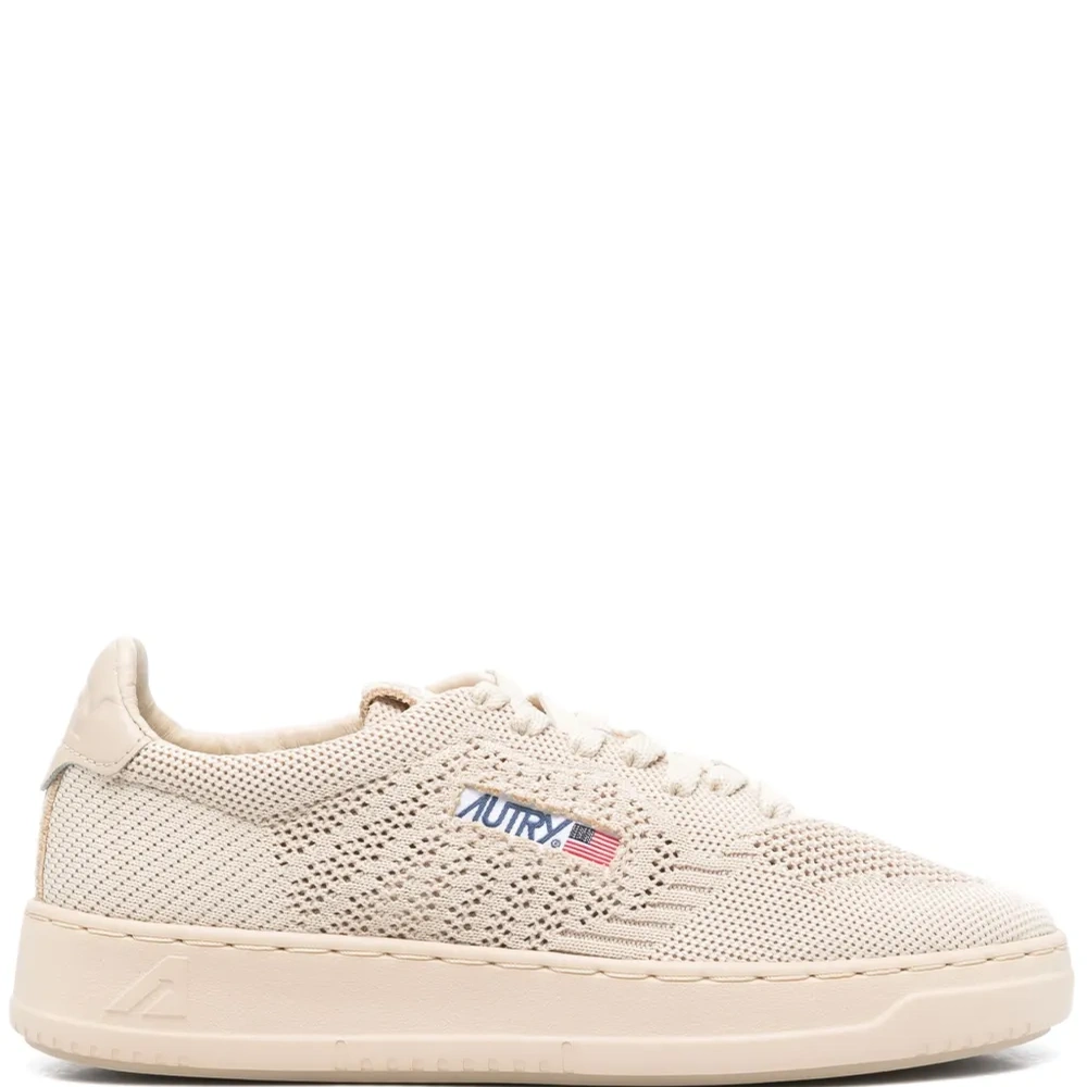 Кроссовки Medalist Easeknit