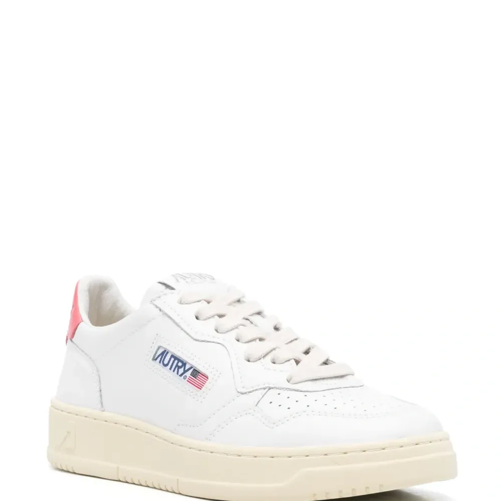 Кроссовки Medalist