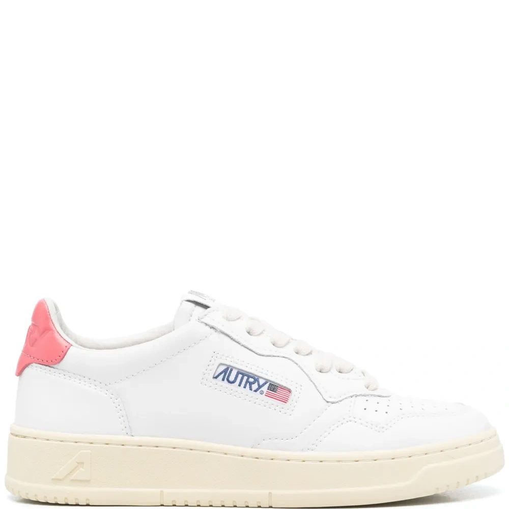 Кроссовки Medalist