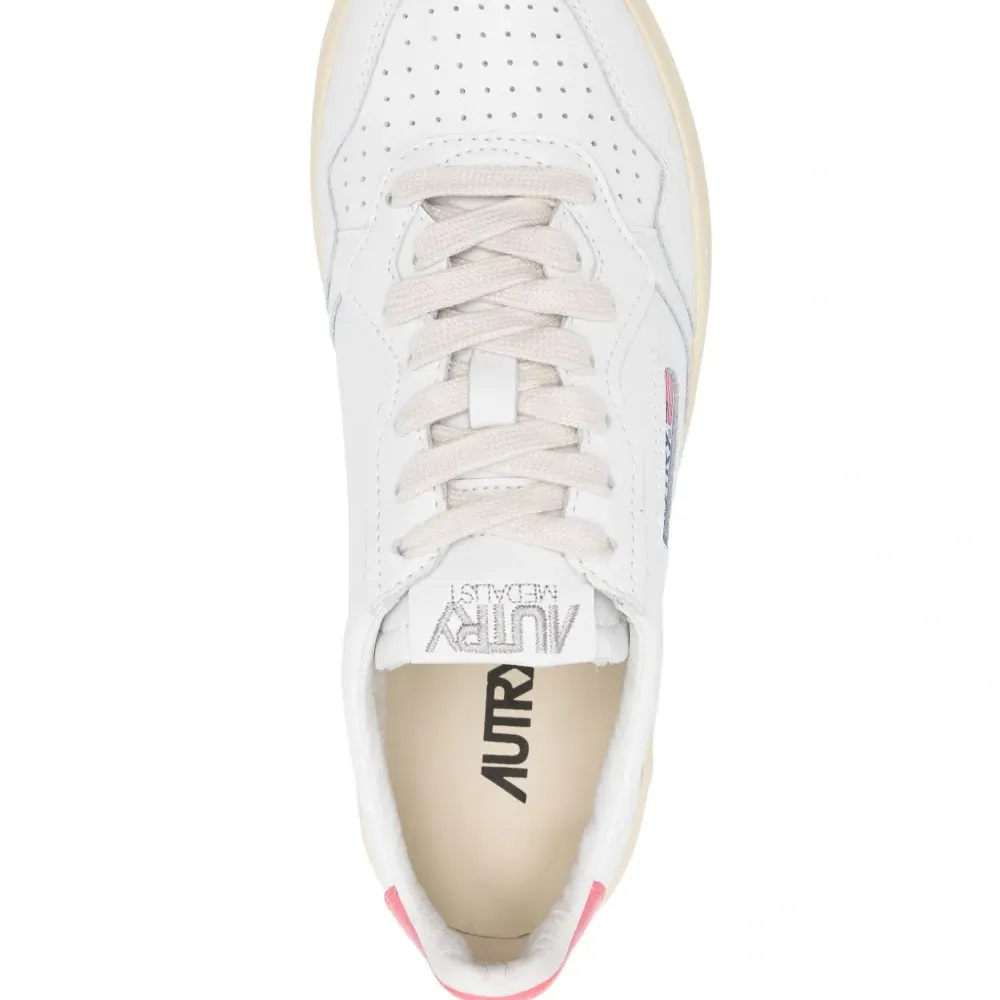 Кроссовки Medalist