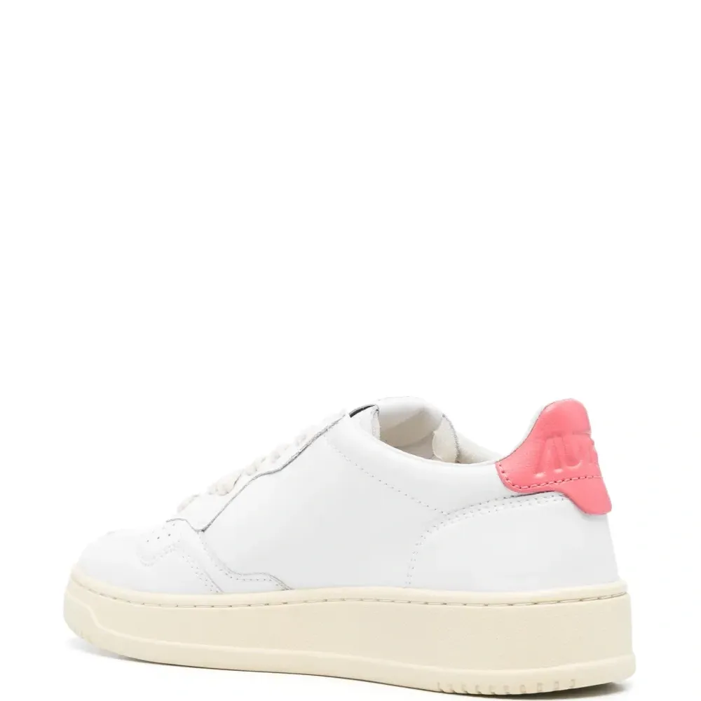 Кроссовки Medalist