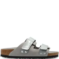 Шлепанцы Uji