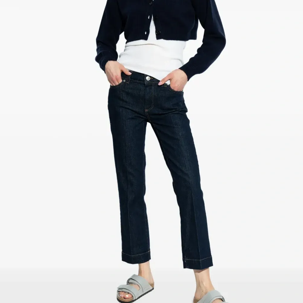 Шлепанцы Uji