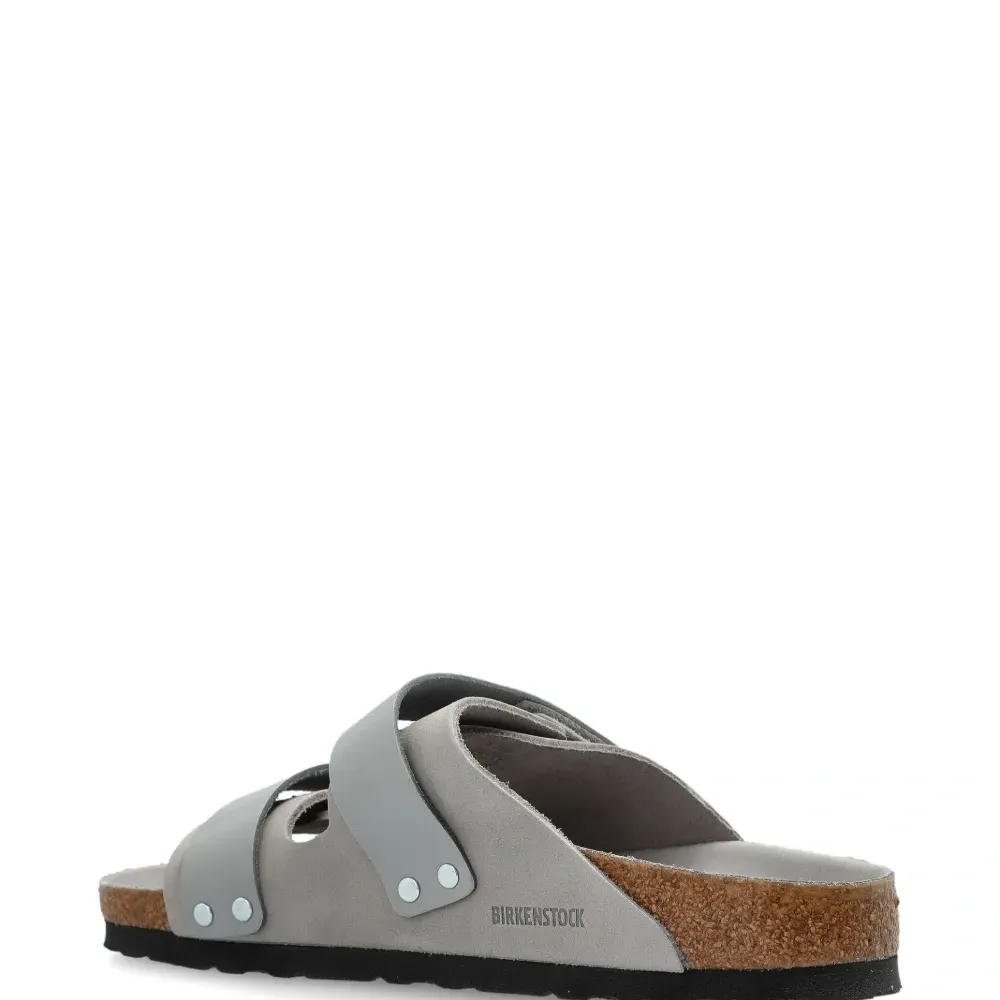 Шлепанцы Uji