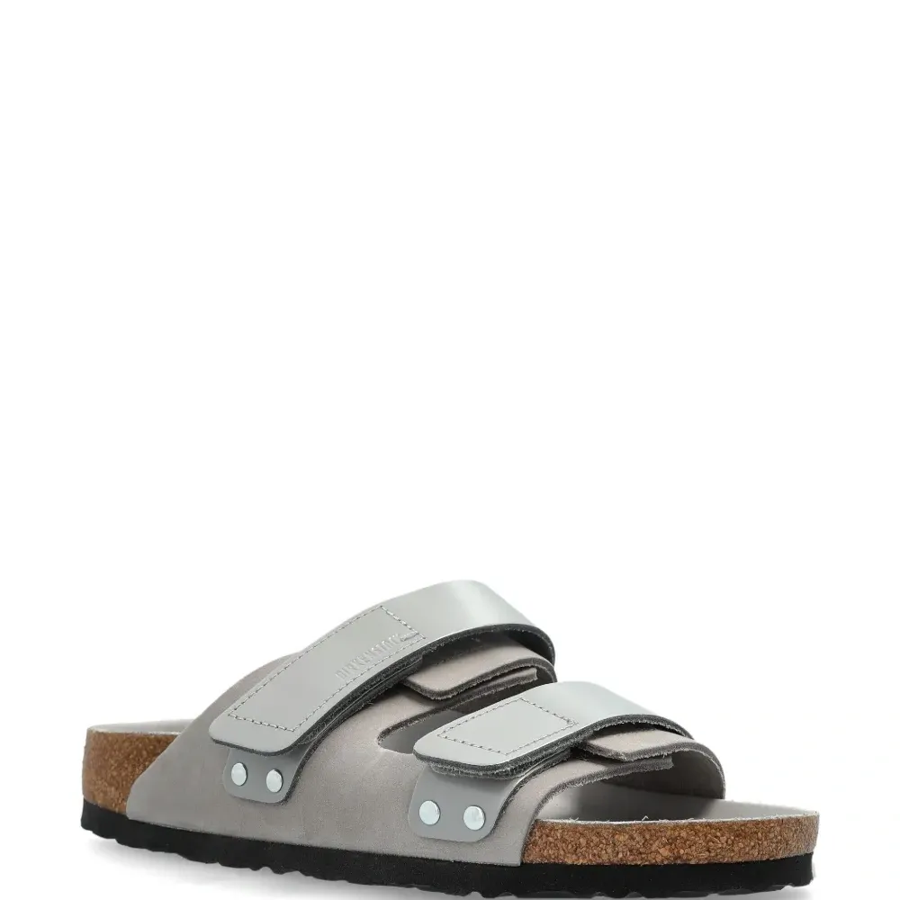 Шлепанцы Uji