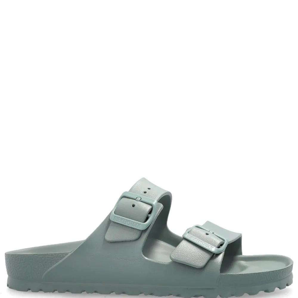 Шлепанцы Arizona