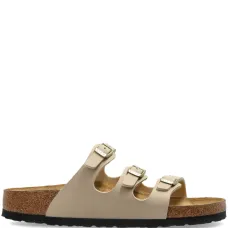 Шлепанцы Florida