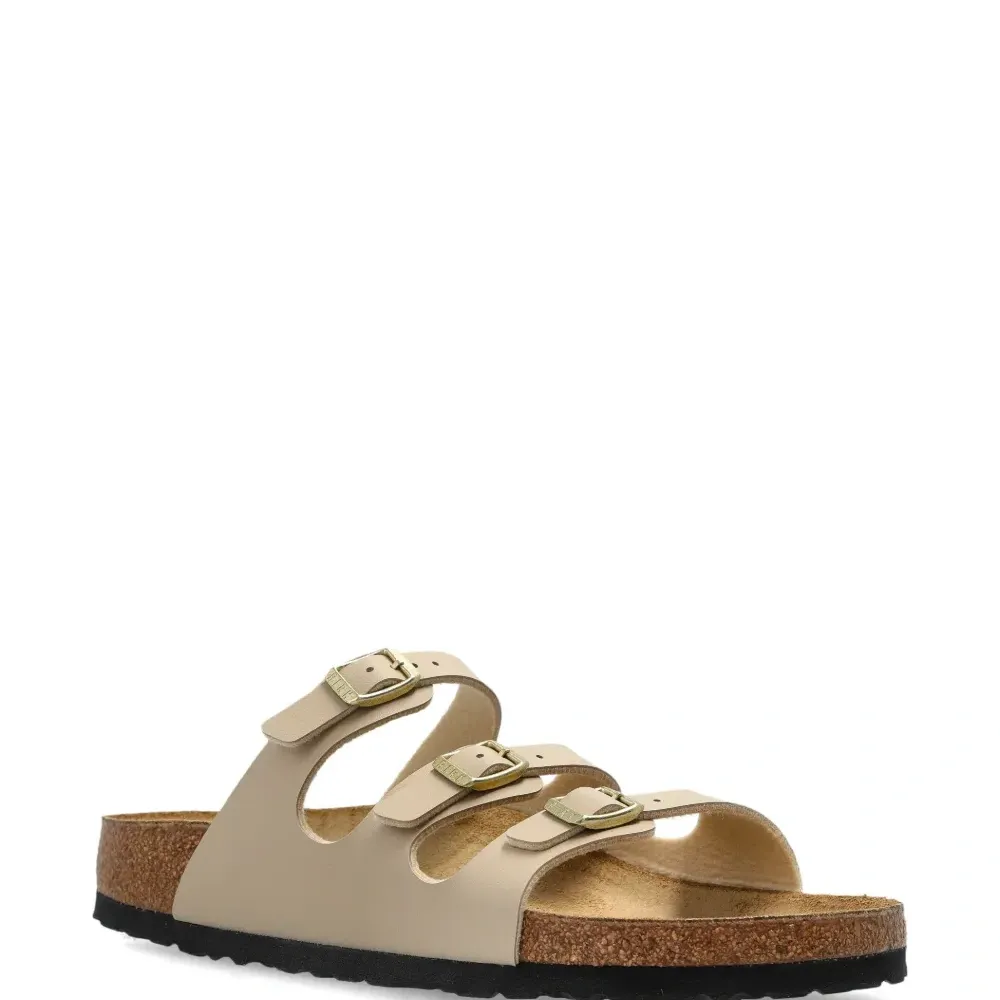 Шлепанцы Florida