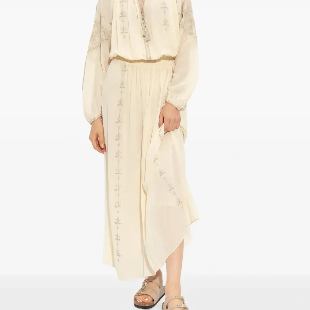 Шлепанцы Florida