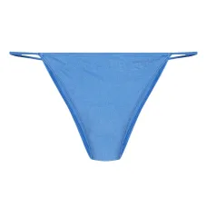 Плавки бикини Anoki