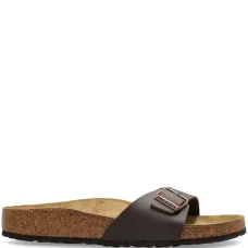 Шлепанцы Madrid