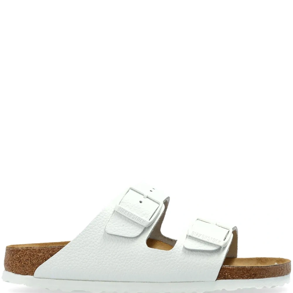 Шлепанцы Arizona