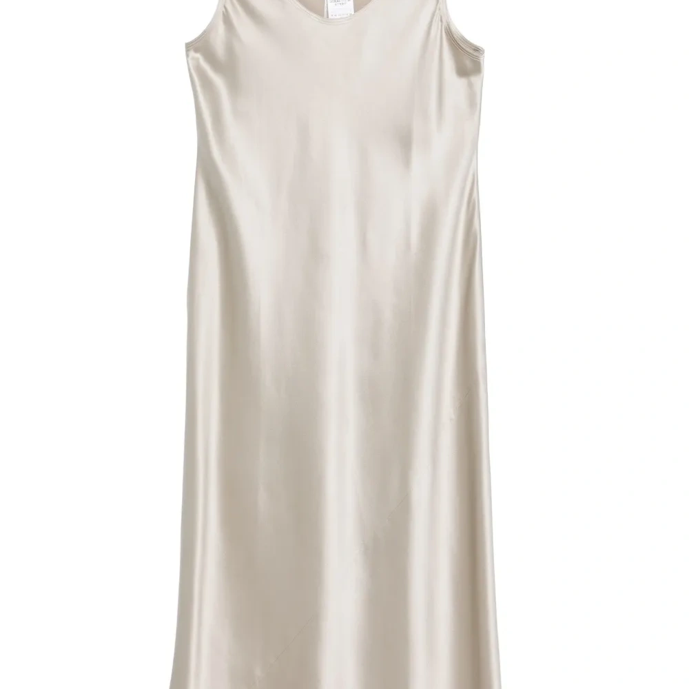 Платье миди Banjo