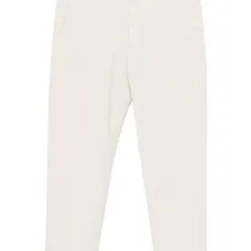 Брюки с карманами Брюки с карманами